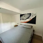 Bodrum Havuzlu Lueks וילה *