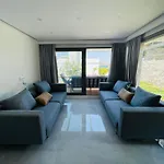 וילה Bodrum Havuzlu Lueks גונדוגן