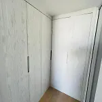 Bodrum Havuzlu Lueks ヴィラ *