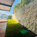 Villa Bodrum Havuzlu Lueks