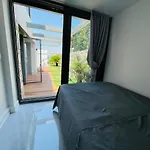 Bodrum Havuzlu Lueks Villa