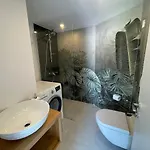 Villa Bodrum Havuzlu Lueks Gundogan (Bodrum)