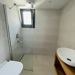 Villa Bodrum Havuzlu Lueks Gundogan (Bodrum)